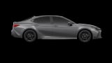 2026 Toyota Camry - Preview 12