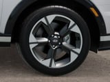 2027 Hyundai Palisade - Preview 8