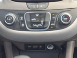2025 Chevrolet Malibu - Preview 14