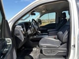 2023 Ford F-250 - Preview 9