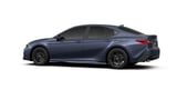 2026 Toyota Camry - Preview 5