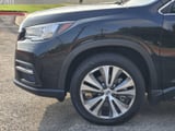 2022 Subaru Ascent - Preview 8