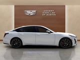 2023 Cadillac CT5 V - Preview 5
