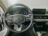 2026 Genesis G70 - Preview 11
