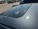 2013 Volvo C30 - Preview 5