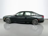 2026 BMW 7 Series - Preview 8