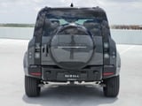 2026 Land Rover Defender - Preview 6