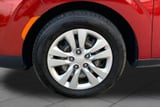 2021 Kia Soul - Preview 9