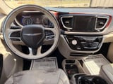 2020 Chrysler Pacifica - Preview 13