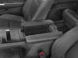2026 Toyota Sienna - Preview 10