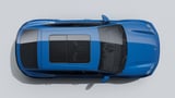 2026 Porsche Macan - Preview 5