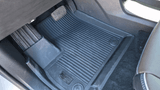 2027 GMC Acadia - Preview 13