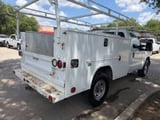 2014 Ford F-350 - Preview 7