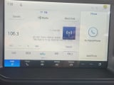 2026 Ford Bronco - Preview 12