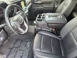 2025 GMC Sierra 1500 - Preview 13