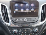 2023 Chevrolet Equinox - Preview 15