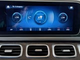 2022 Mercedes-Benz GLE - Preview 16