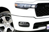 2026 Ram 1500 - Preview 4