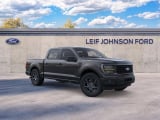2026 Ford F-150 - Preview 7
