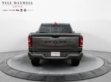 2027 Ram 1500 - Preview 15