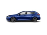 2027 Subaru Impreza - Preview 4