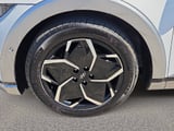 2024 Hyundai Ioniq 5 - Preview 8