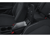2027 Volkswagen Jetta - Preview 10