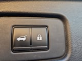 2024 Nissan Pathfinder - Preview 11