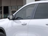 2027 Chevrolet Traverse - Preview 12