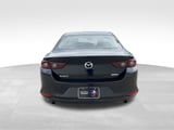 2024 Mazda Mazda3 - Preview 6