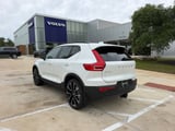 2026 Volvo XC40 - Preview 4