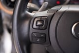 2024 Lexus IS - Preview 15