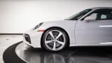2025 Porsche 911 - Preview 11