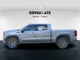 2026 GMC Sierra 1500 - Preview 5