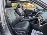 2020 Acura RDX - Preview 15