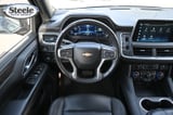 2022 Chevrolet Tahoe - Preview 9