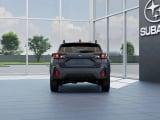 2027 Subaru Crosstrek - Preview 8