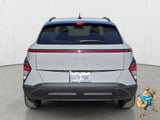 2027 Hyundai Kona - Preview 6