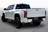 2026 Toyota Tundra - Preview 12