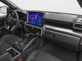 2026 Toyota 4Runner - Preview 11