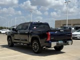 2024 Toyota Tundra - Preview 6