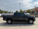 2024 Toyota Tacoma - Preview 4