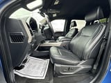 2022 Ford F-350 - Preview 11