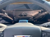 2026 Cadillac CT5 - Preview 14