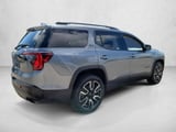 2021 GMC Acadia - Preview 5