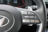 2025 Hyundai Palisade - Preview 14