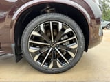 2026 Volvo XC90 - Preview 7