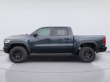2026 Ram 1500 - Preview 2