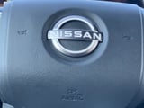 2026 Nissan Armada - Preview 5