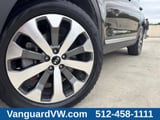 2021 Kia Telluride - Preview 4